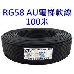 麒麟商城-同軸電纜5C-FB 168編 (305米) 歷史價格詳細信息