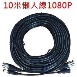 2合1懶人支架 平板懶人支架 合金軟管夾式床頭支架 追劇 直播架 床上 客廳 辦公室 廚房 隨處可夾方便追劇 歷史價格詳細信息