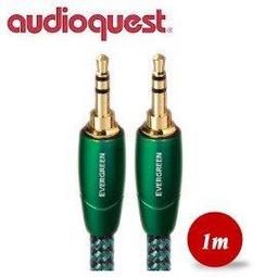 美國名線 Audioquest Optical Forest Full size-Full size 5.0M光纖線 歷史價格詳細信息