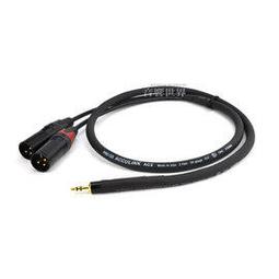 美國L.R.Baggs M1 Active M80 原聲電箱琴民謠木吉他音孔拾音器[40626] 歷史價格詳細信息