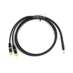 【音響世界二館】鐵三角Audio-Technica AT2020USB+ USB有MIX電容式麥克風-售完 歷史價格詳細信息