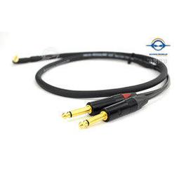 r音響復古ins可攜式低音炮u盤收音桌面小型黑膠唱片機送禮物 歷史價格詳細信息