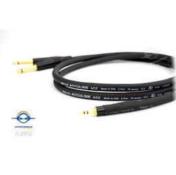 r音響復古ins可攜式低音炮u盤收音桌面小型黑膠唱片機送禮物 歷史價格詳細信息