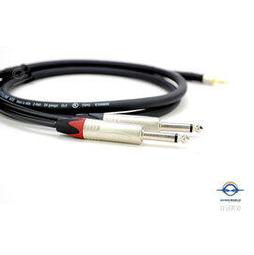 r音響復古ins可攜式低音炮u盤收音桌面小型黑膠唱片機送禮物 歷史價格詳細信息