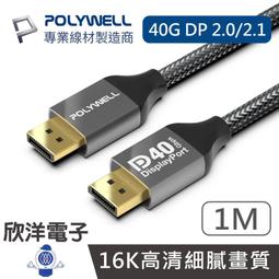 POLYWELL 鋁合金8字扣掛鉤 /黑色 /小 /5入 歷史價格詳細信息
