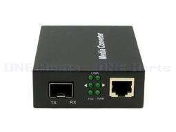 10G萬兆光纖收發器SFP+光電轉換器多模單模雙XFP光端機監控 歷史價格詳細信息