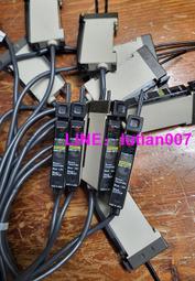 【C125辛迪酷G】電動獨輪車平衡車思維火星車代步電瓶車自體感車單輪成人兒童智能 歷史價格詳細信息