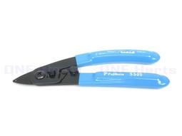 SS05 Fujikura藤倉光纖剝線鉗 Fujikura藤倉光纖剝線鉗日本品牌 4口米勒鉗 藤倉光纖剝線鉗 皮線開剝器 價格比較,價格查詢,歷史價格詳細信息