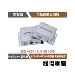 【高雄實體】不銹鋼 橡膠槌子 露營槌 榔頭 橡膠營釘槌 塑膠鎚 露營鎚 搭帳篷用品 槌子 橡膠槌 歷史價格詳細信息
