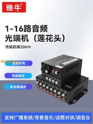 1路/2路/4路30A繼電器模塊帶光耦隔離大電流支持高低電平5V12V24V~半島鐵盒 歷史價格詳細信息