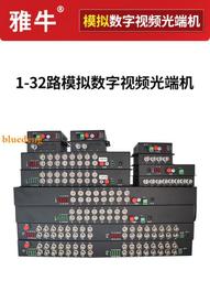 1路/2路/4路30A繼電器模塊帶光耦隔離大電流支持高低電平5V12V24V~半島鐵盒 歷史價格詳細信息