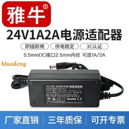 24V 1A 變壓器 歷史價格詳細信息