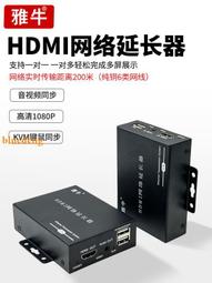 HDMI 200米 無線傳輸器 歷史價格詳細信息