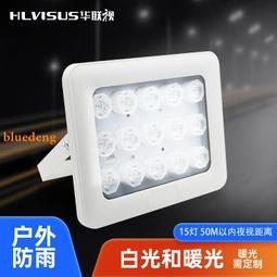 【光華220】Olympus VP-10 專業筆型錄音筆 單鍵啟動錄音 公司貨18個月保固  免運  微型錄音筆 送耳機 歷史價格詳細信息