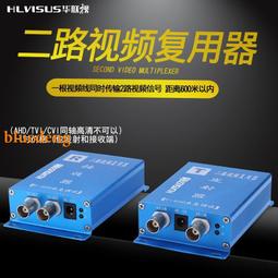 路易視 4.3吋 高解析 後照鏡 行車紀錄器 附響尾蛇超速雷達警示器 車用氣氛燈 三孔車用電源擴充插座 歷史價格詳細信息