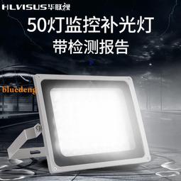 【光華220】Olympus VP-10 專業筆型錄音筆 單鍵啟動錄音 公司貨18個月保固  免運  微型錄音筆 送耳機 歷史價格詳細信息