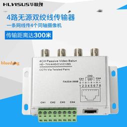 TVI同軸收音 收音鏡頭 紅外夜視 紅外線 TVI 500萬 防水 一體 監控鏡頭 攝影機 監視器 台製/發票 歷史價格詳細信息