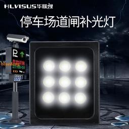 停車場廣場磚,超市磚 戶外庭院操場小區走廊磚*特價優惠 歷史價格詳細信息