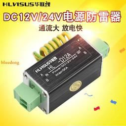 源頭弱粘和紙膠帶 藝術漆不易殘留不傷牆分色紙膠帶 歷史價格詳細信息