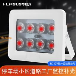 自行車燈 光感應+防水 輕量 自行車前燈 腳踏車燈 單車前燈 單車燈 自行車燈 感光 公路車 登山車 登山 【贈尾燈】 歷史價格詳細信息