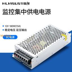 監控攝像頭 X5微型攝影機 監視器 夜視高清攝像頭 無線攝影機 wifi監視器 運動攝像頭 遠程室內外無線監控器 歷史價格詳細信息