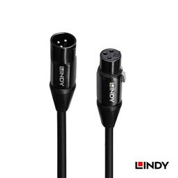 【免運】林志玲明星同款女包配旗袍的包包中式復古手提晚宴會手工串珠媽媽 歷史價格詳細信息