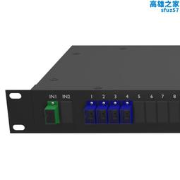 4光24電32口千兆管理型環網POE供電交換機 視頻監控 總功率360W 歷史價格詳細信息