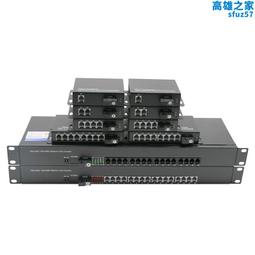 1路/2路/4路30A繼電器模塊帶光耦隔離大電流支持高低電平5V12V24V~半島鐵盒 歷史價格詳細信息