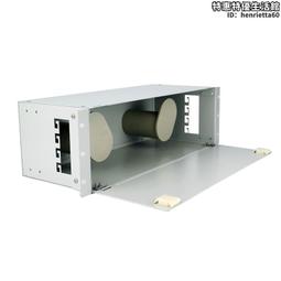 加厚光面款瑜伽半球平衡球普拉提球 半圓防滑波速球健身普拉 歷史價格詳細信息