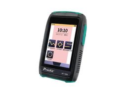 ProsKit 寶工 3合一棘輪防水接頭壓著鉗-CP806 歷史價格詳細信息