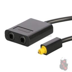 方口320*320星型卸料閥防卡不鏽鋼閉風器卸灰閥直發質保一年 歷史價格詳細信息