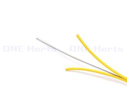 光纜耐張線夾 鋁包鋼材質轉角金具串 ANZ-400-13.0mm光纜線路用 K 歷史價格詳細信息