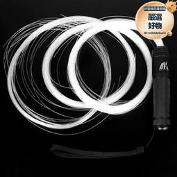 光纖 七彩走道光纖 pmma優質光纖 歷史價格詳細信息