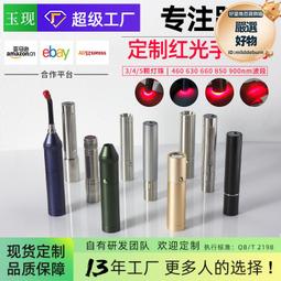 0803一件不留???? 美到不行????草編大款彩色輕量編織包????????牛皮背帶及手把 歷史價格詳細信息