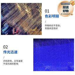 餐廳酒吧清吧光纖吊燈星空頂滿天星PMMA光纖吊燈3.0MM側光光纖燈 歷史價格詳細信息