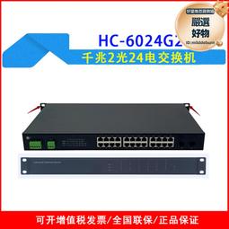 工業聚酯纖維材質摺疊帶外網外螺紋防塵粉塵回收過濾除塵濾芯 歷史價格詳細信息