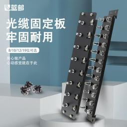 固位元板玩具模型拼裝塑膠板線路組裝多孔麵包板萬用洞洞板科技製作 w1014-191210[366956] 歷史價格詳細信息