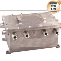 礦用一級二級合金清掃器 聚氨酯清掃器 合金型皮帶清掃器 歷史價格詳細信息