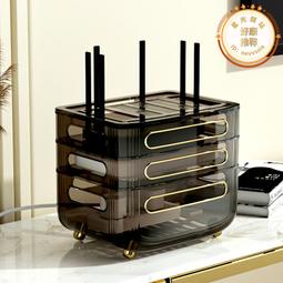 路由器收納盒客廳機頂盒wifi置物架插座電線遮擋整理無線專供 歷史價格詳細信息