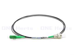 a.p.c apc Albane 包 法國????????品牌 小文青包 文青真皮包 肩背 歷史價格詳細信息