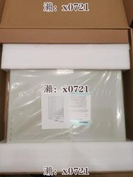 itcom工業級光纖收發器千兆單模單纖1光1電導軌式光電轉換器以太網 歷史價格詳細信息