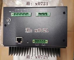 瑞斯康達WR135電信版全千兆路由器5G雙頻1200M無線Mesh組網 歷史價格詳細信息