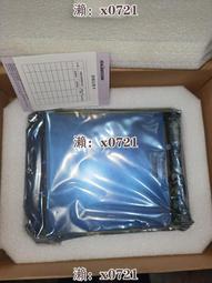 RG8-U-10M-NM-NM 射頻電纜 成品饋線 50-7 連接線 10米/15米 歷史價格詳細信息