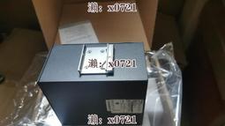 瑞斯康達WR135電信版全千兆路由器5G雙頻1200M無線Mesh組網 歷史價格詳細信息