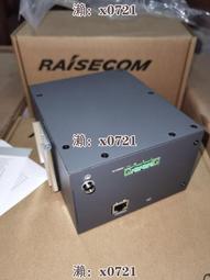 瑞斯康達WR135電信版全千兆路由器5G雙頻1200M無線Mesh組網 歷史價格詳細信息