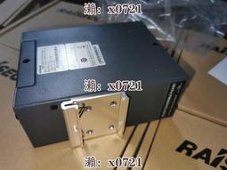 工業交換機  全千兆乙太網 機架式 4光48電口 SFP 管理型環網自愈 歷史價格詳細信息