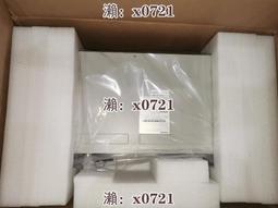 原裝全新電源 康舒PC8041 45j9411 320W 歷史價格詳細信息