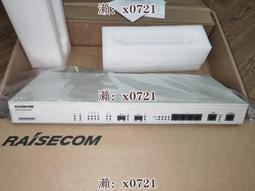 SAAB原廠 pioneer 3吋中置喇叭..非新品.功能正常 歷史價格詳細信息