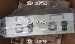 原裝全新電源 康舒PC8041 45j9411 320W 歷史價格詳細信息