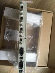 瑞斯康達WR135電信版全千兆路由器5G雙頻1200M無線Mesh組網 歷史價格詳細信息